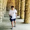 Jack Skilling - @jackskilling0 - TikTok