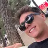 Jack Skilling - @jack.skilling - TikTok