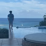 Jack skillings - @jackskillings101 - Instagram