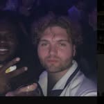 @jack_skillington - Instagram