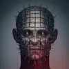 jackskillingyou - @jackskillingyou - TikTok