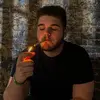 Jackson Skillingstad 2 - @jacksonskillingstad2 - TikTok