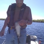 Jack Skillman - Facebook
