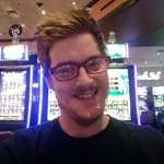 Jack Skillman - @skillmanjack - Instagram
