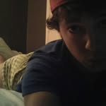 Jack Skillman - @jackskillman - Instagram