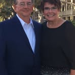 Jack Skillman - Facebook