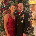 Jackie Skillman - @jackie.skillman4 - Instagram
