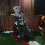 Jackson Skillman - @jack47skillman - Instagram