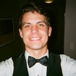 Jake Skillman - @jskill10 - Instagram