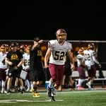 Jake Skillman - @jake_skillman - Instagram