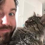 Jake Skillman - @jake_skill_man - Instagram