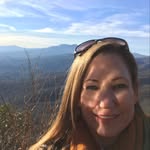 js - @jackie.skillman - Instagram