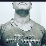 J. ☘️ - @mr.jackskipper - Instagram
