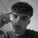 𝕁𝕒𝕔𝕜 - @jack_skipper - Instagram