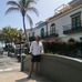 Jack Skipper - Facebook