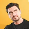 Jack Skipper - @mrjackskipper - TikTok
