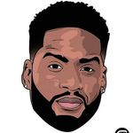 Jack Skipper - @skipper6835 - Instagram