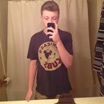 Jack Skipper - @jack.skipper - Instagram