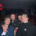 Jack Skipper - @jack.skip - Instagram