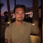 Jack Skipper - @jackskipper - Instagram