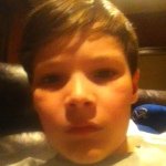 Jack Skipper - @sfgsgjuwghkgacvhdvjd - Instagram