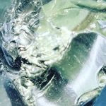 Jack Skipper - @jskippix - Instagram