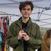 Jack Skipper - Facebook