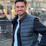 @jack_skipper_5 - Instagram