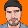 Jack Skipper - @_.mrjackskipper - TikTok