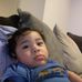 Jack Skipper - Facebook