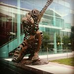 jack skipper - @skipper5193 - Instagram