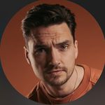 Jack Skipper - @m.r_jackskipper_ - Instagram