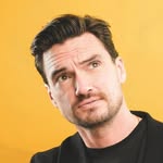 Jack Skipper - @mrjackskipper - Instagram