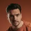 Jack Skipper - @jack.skipper3 - TikTok