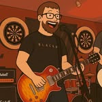 Jack Skipper - @harmonicminor - Instagram