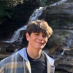 Jack Skipper - @jack_skipper1 - Instagram