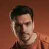 Jack Skipper - @mrjackskipperh - TikTok
