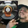 jack skipper - @jack.skipper29 - TikTok