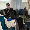 Jack Skipper - @mynameisjackskipper - TikTok