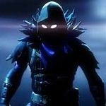 JackSkipper - @jackskipper57 - Instagram