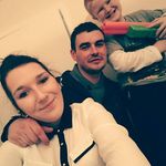 jackskipper - @jackskipper5563 - Instagram