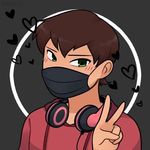 Jack.skipper - @jack.skipper5 - Instagram