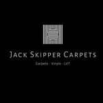 JackSkipperCarpets - @jackskippercarpets - Instagram