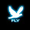 Skipper - @jack.skipper - TikTok
