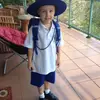 Jack - @jackskok33 - TikTok