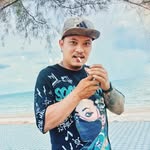 Jack Natapoln - @jack_skokdark - Instagram