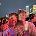 Jack Skok - @skokjack - Instagram