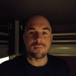 Jack Skok - Facebook