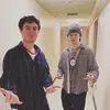 Jack Skok - @jackskok - TikTok