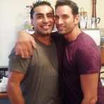 Jack Skokan - Facebook